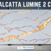Calcatta Lumine — view 1