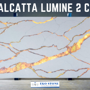 Calcatta Lumine