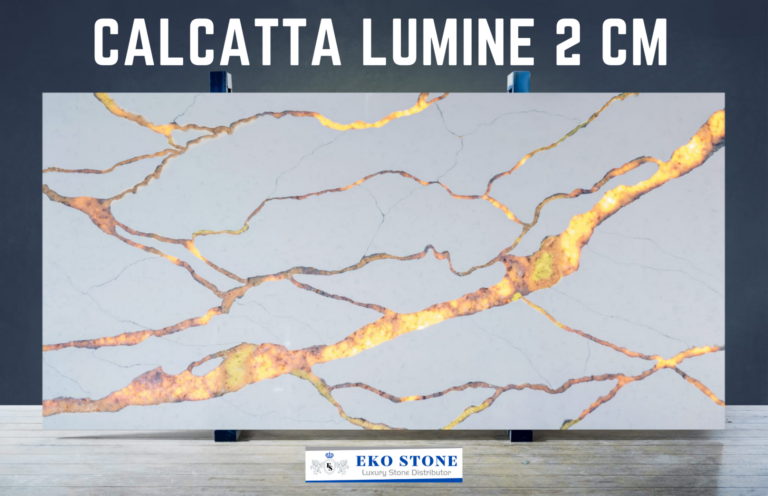 Calcatta Lumine