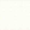 Vivid White — view 1