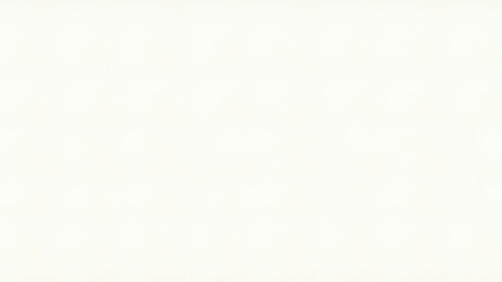 Vivid White