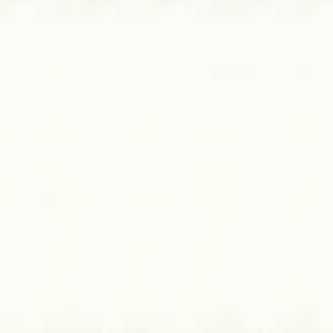 Vivid White