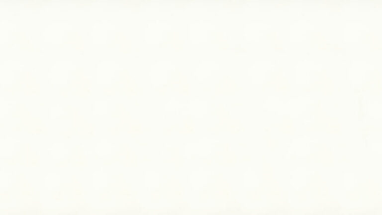 Vivid White