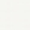 Pure White — view 1