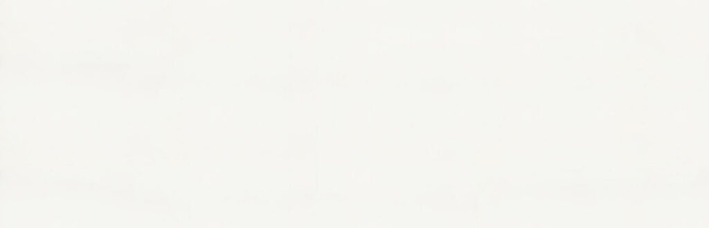 Pure White