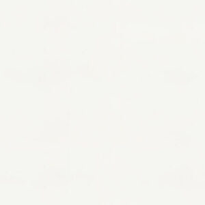 Pure White