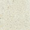 Crema Pearl — view 1