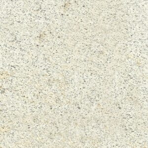 Crema Pearl