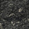 Black Indiano — view 1