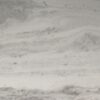 Blanco Cachoeiro — view 1