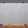 Aquila — view 1