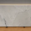 Bianco Superior — view 1
