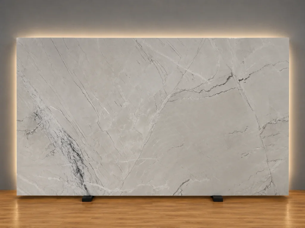 Bianco Superior
