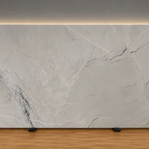 Bianco Superior