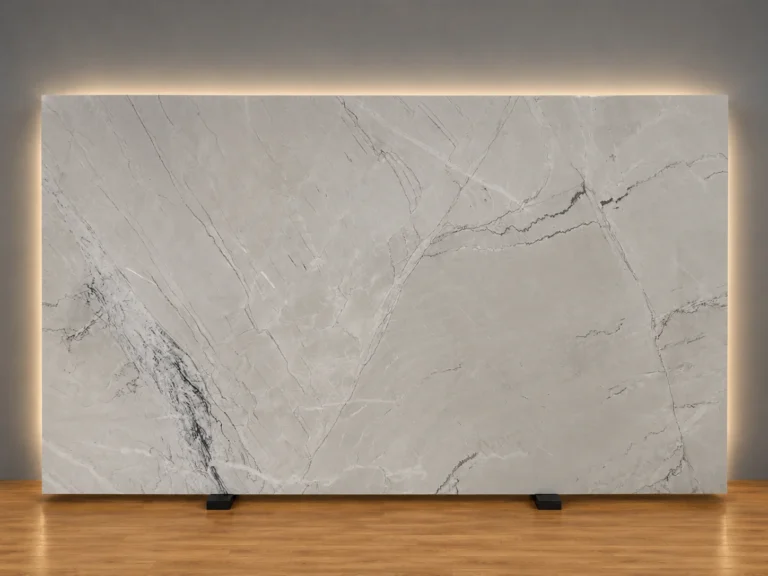 Bianco Superior