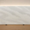 Cemento Leather Finish — view 1