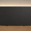Black Mist — view 1