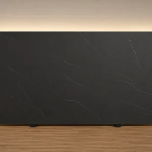 Black Mist