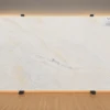 Bianco Vienna Dolomite — view 1