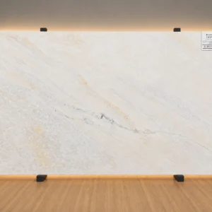 Bianco Vienna Dolomite