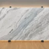 Blue Cielo Dolomite — view 1