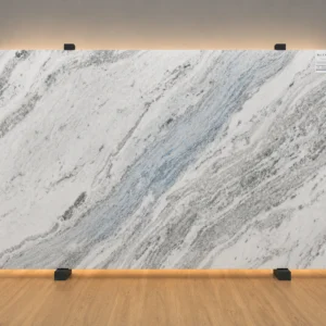 Blue Cielo Dolomite