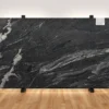 Mystic Grey — view 1