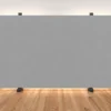 Columbia Grey — view 1