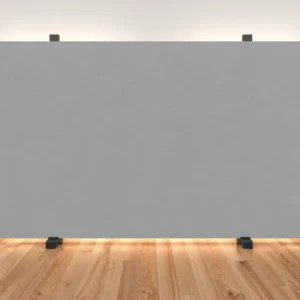 Columbia Grey