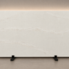 Crema Delicato — view 1