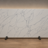Oriental Grey — view 1