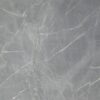 Soapstone Barroca — view 1