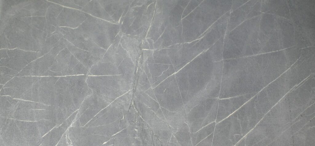 Soapstone Barroca