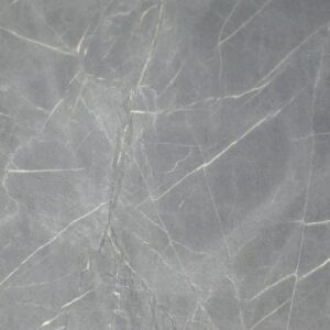 Soapstone Barroca