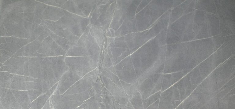 Soapstone Barroca