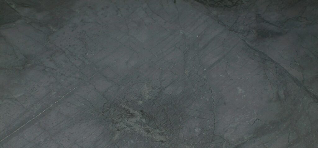 Soapstone Fumaça
