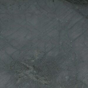 Soapstone Fumaça