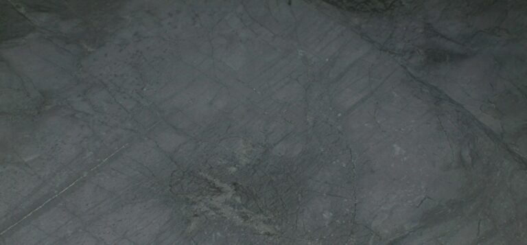 Soapstone Fumaça