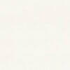 Blizzard — view 1