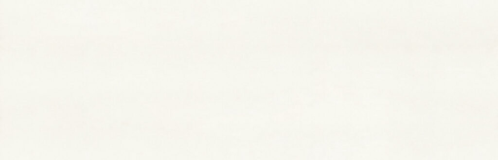 Blizzard