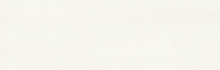 Blizzard