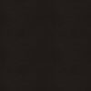 Jet Black — view 1