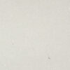 Fresh Concrete — view 1