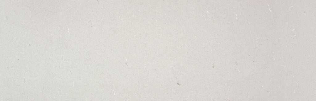 Fresh Concrete