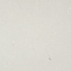 Fresh Concrete