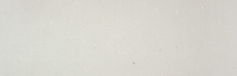 Fresh Concrete