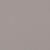 Sleek Concrete — view 1