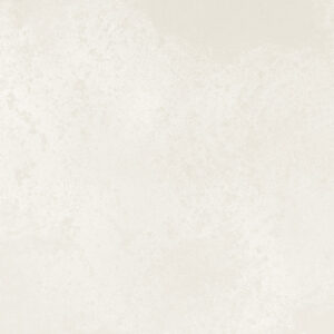Cloudburst Concrete