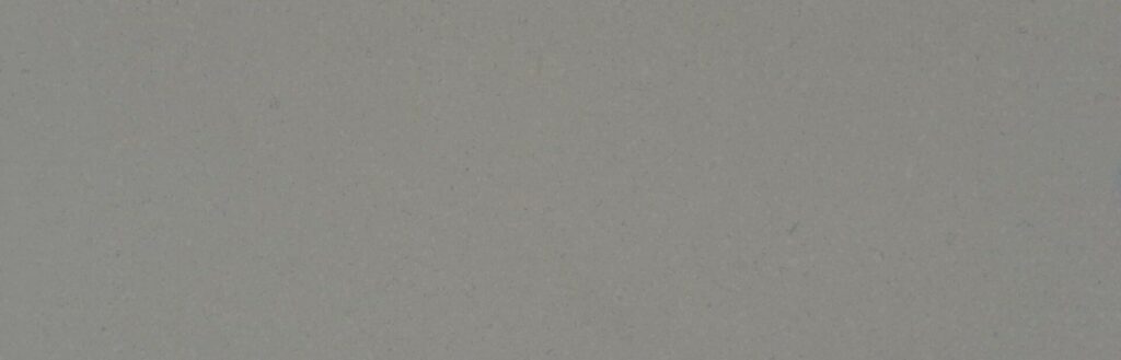 Pebble