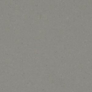 Pebble